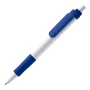 Ballpen | Vegetal Hardcolour | Blue ink