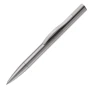 Ballpoint pen 2 in 1 USB stick 4GB | Easton | Blue ink