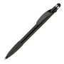 Cosmo Stylus met grip