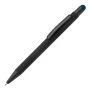 Stylus pen | Aluminium and metal | Coloured stylus tip