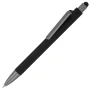 Ballpen stylus | Recycled ABS | Various colours available | Blue ink | Sustainable
