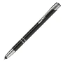 Alicante stylus