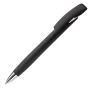 Balpen hardcolor L1 | Zorro | Blauwschrijvend