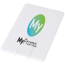 Draaibare USB | ABS | 32GB | Leessnelheid van 9MB/s