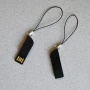 USB stick | PLA | Can be attached to a keyring | 4GB | Sustainable | Made in France