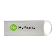 USB-Stick 3.0 | Metall | Kompakt | Hochwertig