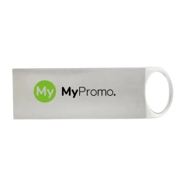 USB stick 3.0 | Metal | Compact | High quality