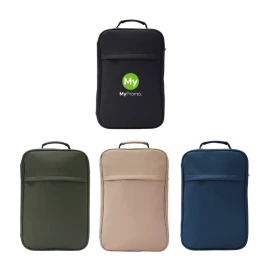 Reiserucksack | Polyester | 20 L | Wasserabweisend