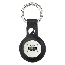 Localisateur d’objets | ABS recyclé | Compatible avec Apple et Android