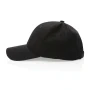 Casquette 6 panneaux | Coton recyclé 280g/m² | Taille: 58cm | Avec traceur AWARE™ | Durable