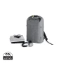 Mochila antirrobo | Polietileno | Alta calidad
