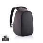 Bobby Hero XL Rucksack | rPET |  20L | Anti-Diebstahl