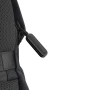 Bobby Soft anti-diefstal rugzak | rPET | Verschillende vakken | RFID-bescherming
