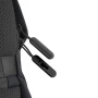 Bobby Soft anti-diefstal rugzak | rPET | Verschillende vakken | RFID-bescherming