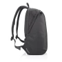 Sac à dos antivol Bobby Soft | rPET | Diverses poches | Protection RFID