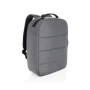 Mochila antirrobo para portátil 15,6" Impact AWARE ™ RPET