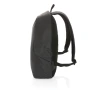 Zaino antifurto | rPET | Tasca per laptop da 15,6" | Tasca con protezione RFID