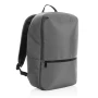 Sac à dos pour ordinateur portable Impact AWARE™ | rPET | 15,6" | Minimaliste