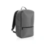Sac à dos pour ordinateur portable Impact AWARE™ | rPET | 15,6" | Minimaliste