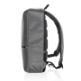 Sac à dos pour ordinateur portable Impact AWARE™ | rPET | 15,6" | Minimaliste
