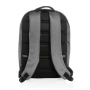 Sac à dos pour ordinateur portable Impact AWARE™ | rPET | 15,6" | Minimaliste