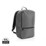 Sac à dos pour ordinateur portable Impact AWARE™ | rPET | 15,6" | Minimaliste