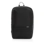 Swiss Peak anti-diefstal laptoptas | rPET | 15'' laptopvak | Duurzaam