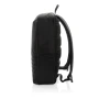 Swiss Peak anti-diefstal laptoptas | rPET | 15'' laptopvak | Duurzaam