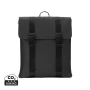 Rucksack | Polyester | 19 L | Wasserabweisend