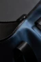 Bolsa de compras con cremallera | PU | 19,8L | Resistente al agua