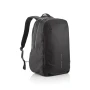 Bobby explorer rugzak | rPET| 30L volume | Geïntegreerde USB-oplaadpoort