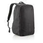 Bobby explorer rugzak | rPET| 30L volume | Geïntegreerde USB-oplaadpoort