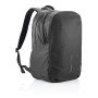 Bobby explorer rugzak | rPET| 30L volume | Geïntegreerde USB-oplaadpoort