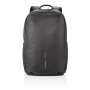Bobby explorer rugzak | rPET| 30L volume | Geïntegreerde USB-oplaadpoort