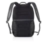 Bobby explorer rugzak | rPET| 30L volume | Geïntegreerde USB-oplaadpoort