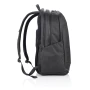Bobby explorer rugzak | rPET| 30L volume | Geïntegreerde USB-oplaadpoort