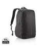 Bobby explorer backpack | rPET | 30L volume | Integrated USB charging port