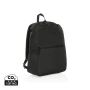 Mochila clásica | RPET | 23L | Peso ligero
