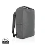 Backpack | RPET | Rolltop | Leightweight