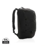 Wanderrucksack | Recyceltes Polyethylen | 18 L | Viele Taschen