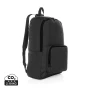 Backpack | rPET | 32.5x44 cm | 15L | Foldable | Sustainable