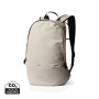 Sac à dos léger Bellroy | rPET | 20L | Compartiment pour gourde | Léger | Haute qualité