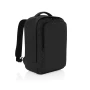 Reisetasche | rPET | 20L | Verstellbare Schulterriemen | Passt unter den Flugzeugsitz