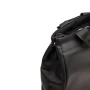 Rugzak | Gerecycled polyurethaan | 17 L | Computercompartiment