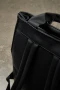 Rugzak | Gerecycled polyurethaan | 17 L | Computercompartiment