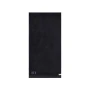 VINGA Birch towels 70x140