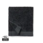 VINGA Birch towels 90x150