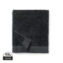 VINGA Birch towels 90x150