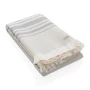 Hammam Towel | OEKO-TEX-certified cotton | 100 x 180cm  | Eco-friendly