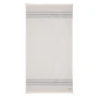 Hammam Towel | OEKO-TEX-certified cotton | 100 x 180cm  | Eco-friendly